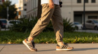 15 Best Adidas Fashion Sneakers in 2026
