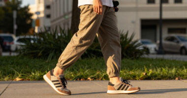 15 Best Adidas Fashion Sneakers in 2026