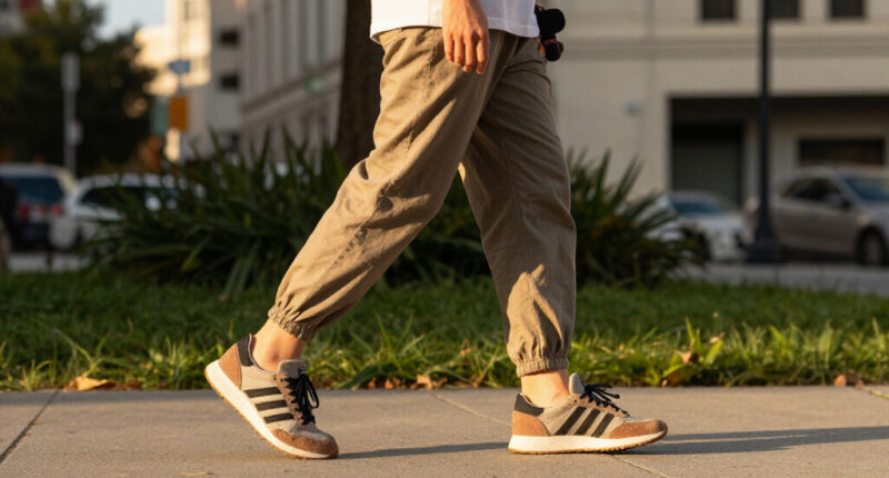 15 Best Adidas Fashion Sneakers in 2026