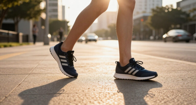 15 Best Adidas Shoes in 2026