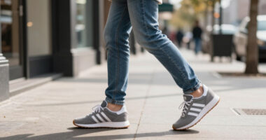 15 Best Adidas Sneakers in 2026