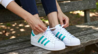 15 Best Adidas Superstar Sneakers in 2026