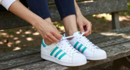 15 Best Adidas Superstar Sneakers in 2026