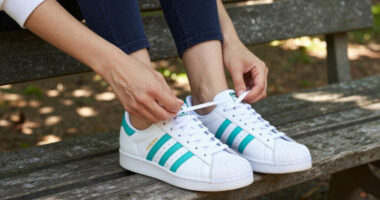 15 Best Adidas Superstar Sneakers in 2026