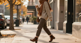 15 Best Affordable Autumn Fashion in 2026