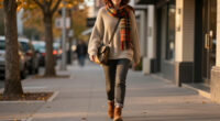 15 Best Affordable Fall Fashion in 2026