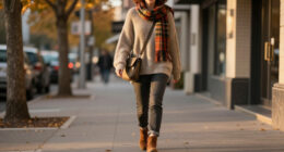 15 Best Affordable Fall Fashion in 2026