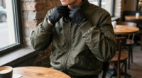15 Best Alpha Industries Jackets in 2026