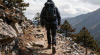 15 Best Arc'teryx Jackets in 2026
