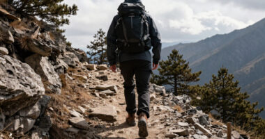 15 Best Arc'teryx Jackets in 2026