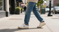 15 Best Autry Sneakers in 2026