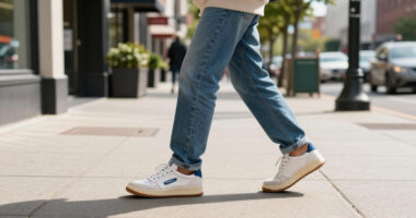 15 Best Autry Sneakers in 2026