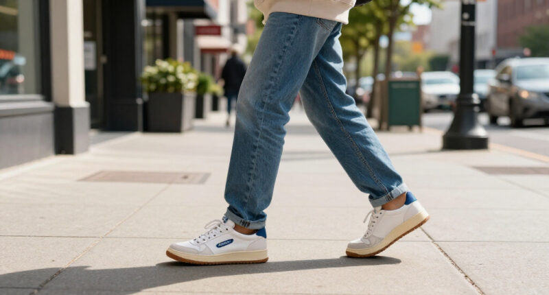 15 Best Autry Sneakers in 2026