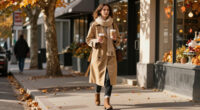 15 Best Autumn Fashion Pieces in 2026