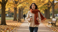 15 Best Autumn Knitwear in 2026