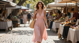15 Best Babydoll Dresses in 2026