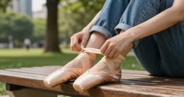 15 Best Ballet Flats in 2026