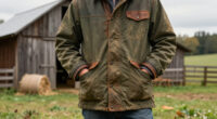 15 Best Barn Jackets in 2026