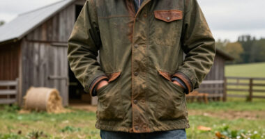 15 Best Barn Jackets in 2026