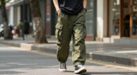 15 Best BDU Cargo Pants in 2026
