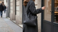 15 Best Bottega Veneta Bags for 2026