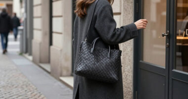 15 Best Bottega Veneta Bags for 2026