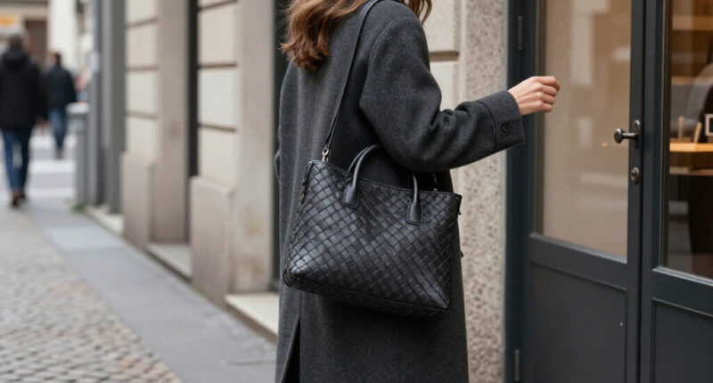 15 Best Bottega Veneta Bags for 2026