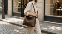 15 Best Bottega Veneta Bags in 2026