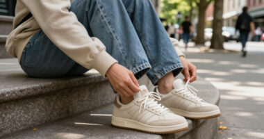 15 Best Bulky Adidas Sneakers in 2026