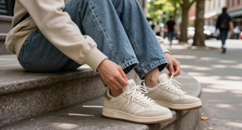 15 Best Bulky Adidas Sneakers in 2026