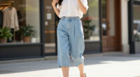 15 Best Capris Pants in 2026