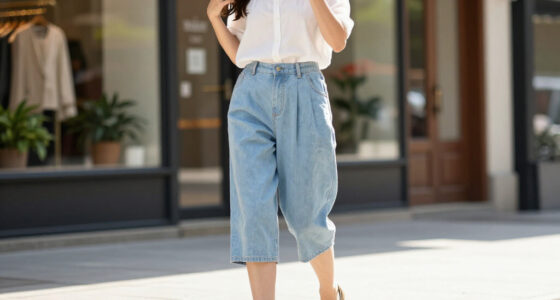 15 Best Capris Pants in 2026