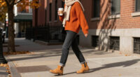 15 Best Casual Fall Fashion Pieces in 2026