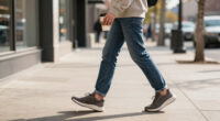 15 Best Casual Sneakers in 2026