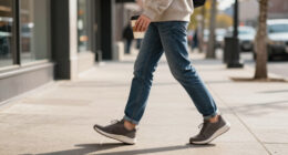 15 Best Casual Sneakers in 2026