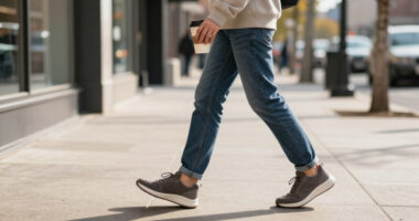 15 Best Casual Sneakers in 2026