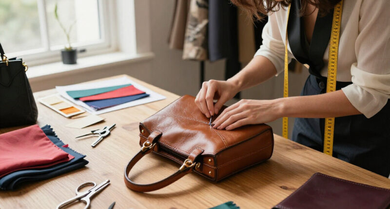 15 Best Celebrity Designer Handbags in 2026