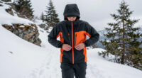 15 Best Cold-Weather Performance Wear in 2026