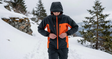 15 Best Cold-Weather Performance Wear in 2026