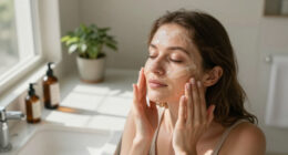 15 Best Collagen Face Masks in 2026