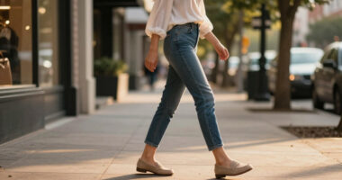 15 Best Comfortable Women’s Shoes in 2026
