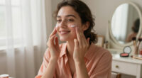 15 Best Cream Blushes in 2026