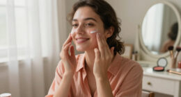 15 Best Cream Blushes in 2026