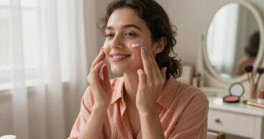 15 Best Cream Blushes in 2026