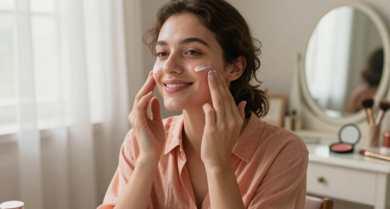15 Best Cream Blushes in 2026