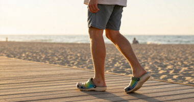 15 Best Crocs Clogs in 2026