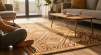 15 Best Designer Area Rugs in 2026