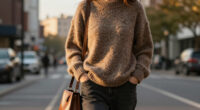 15 Best Designer Sweaters in 2026