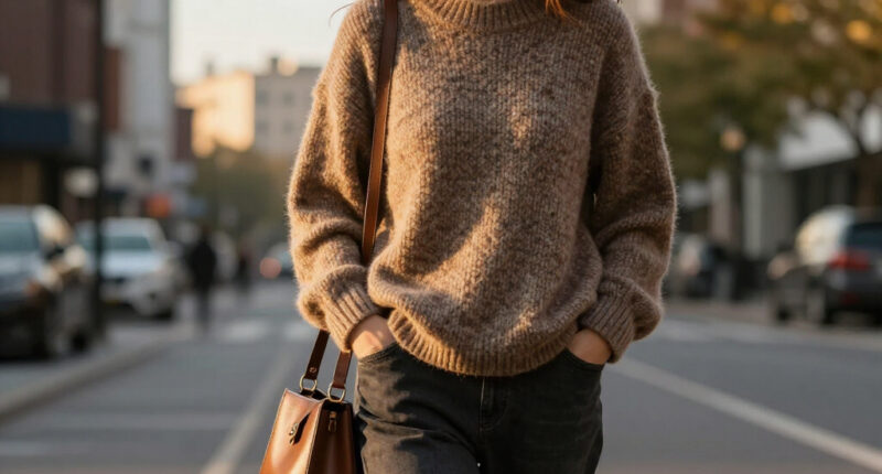 15 Best Designer Sweaters in 2026