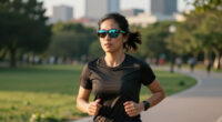 15 Best District Vision Running Sunglasses in 2026